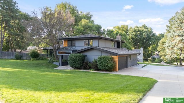 12614 Harney Circle, Omaha, NE 68154
