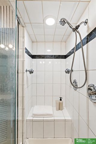 12614 Harney Circle, Omaha, NE 68154