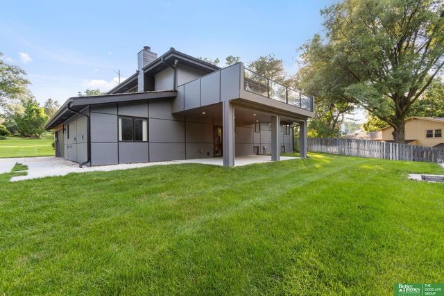 12614 Harney Circle, Omaha, NE 68154
