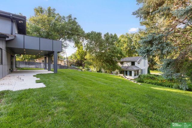 12614 Harney Circle, Omaha, NE 68154