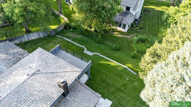 12614 Harney Circle, Omaha, NE 68154