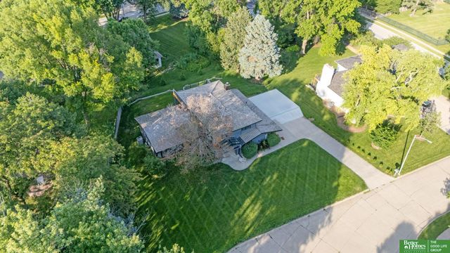 12614 Harney Circle, Omaha, NE 68154