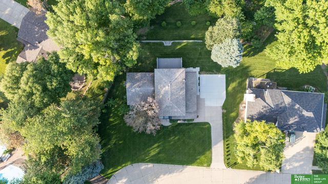 12614 Harney Circle, Omaha, NE 68154