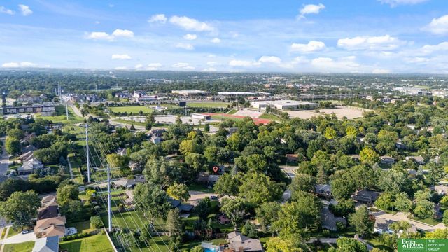 12614 Harney Circle, Omaha, NE 68154
