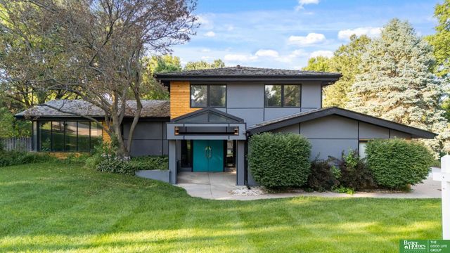 12614 Harney Circle, Omaha, NE 68154