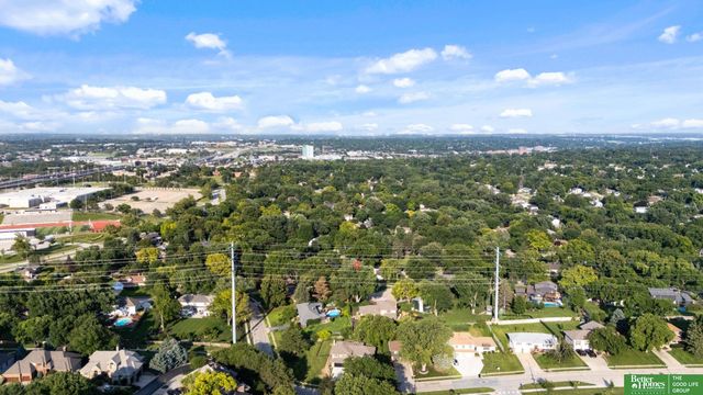 12614 Harney Circle, Omaha, NE 68154