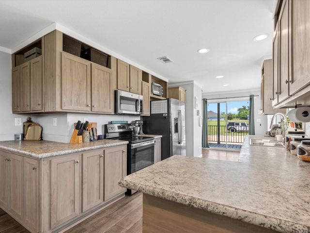 5236 County Road 219, Anderson, TX 77830