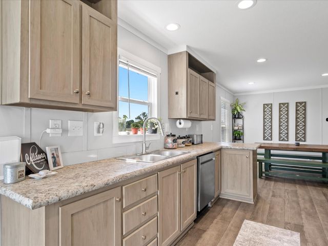 5236 County Road 219, Anderson, TX 77830