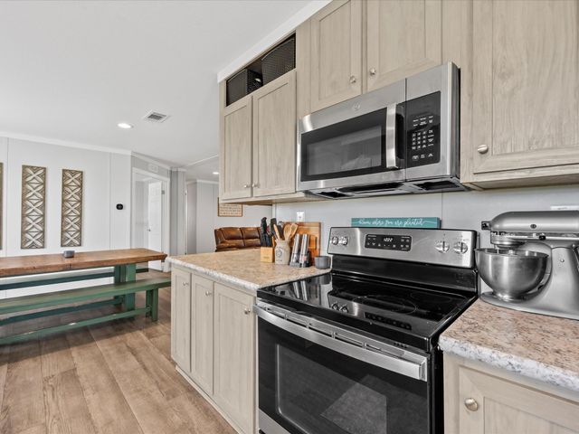 5236 County Road 219, Anderson, TX 77830