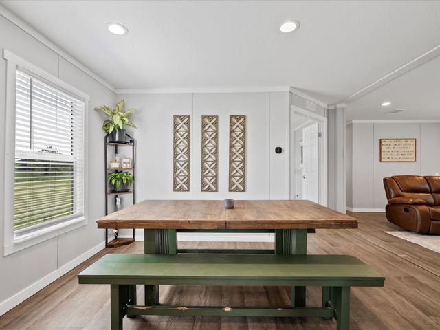 5236 County Road 219, Anderson, TX 77830