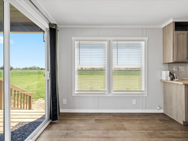 5236 County Road 219, Anderson, TX 77830