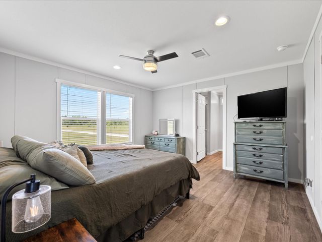 5236 County Road 219, Anderson, TX 77830