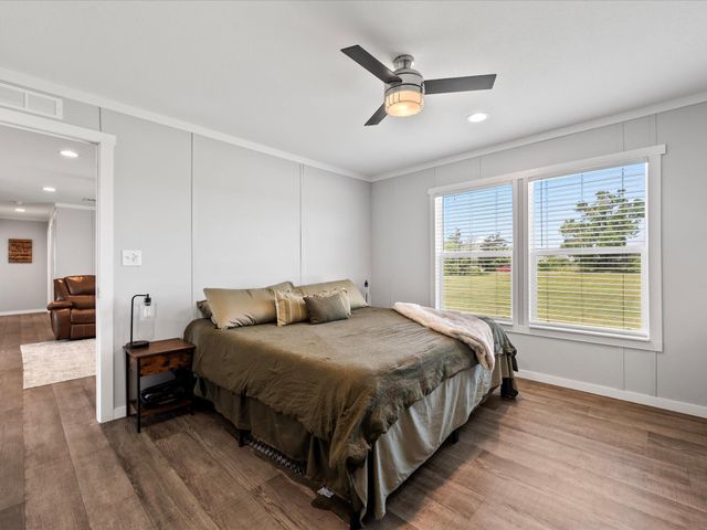 5236 County Road 219, Anderson, TX 77830