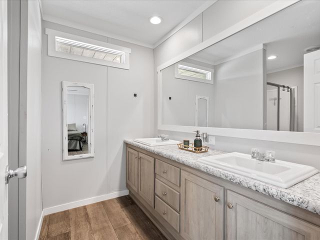 5236 County Road 219, Anderson, TX 77830