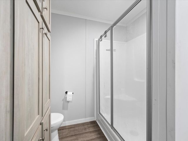 5236 County Road 219, Anderson, TX 77830