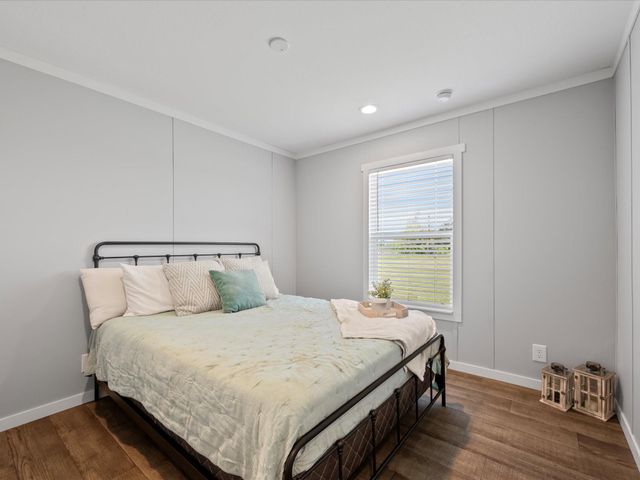 5236 County Road 219, Anderson, TX 77830