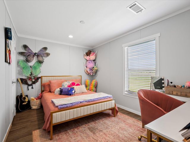 5236 County Road 219, Anderson, TX 77830