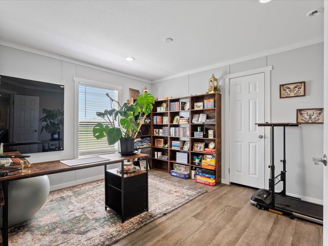 5236 County Road 219, Anderson, TX 77830