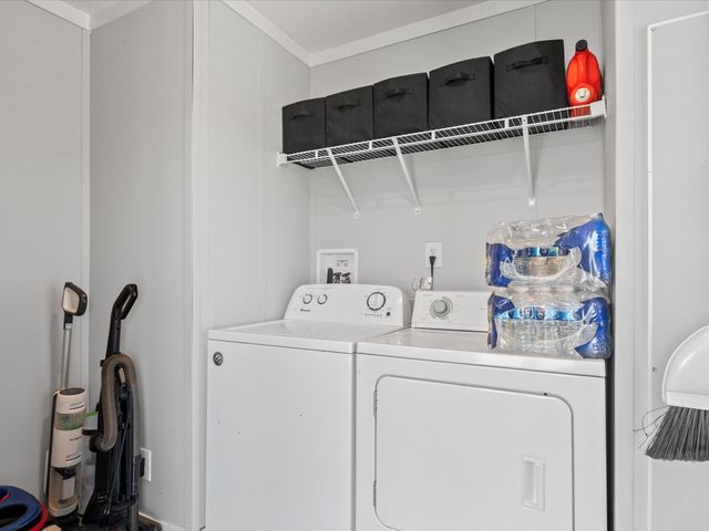 5236 County Road 219, Anderson, TX 77830