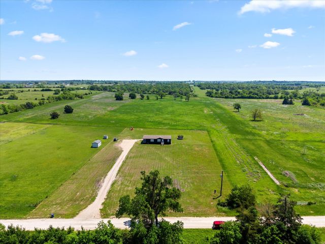 5236 County Road 219, Anderson, TX 77830