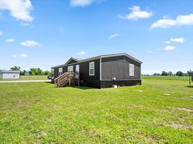5236 County Road 219, Anderson, TX 77830