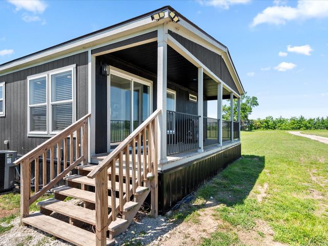 5236 County Road 219, Anderson, TX 77830