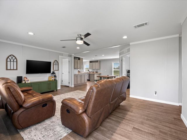 5236 County Road 219, Anderson, TX 77830