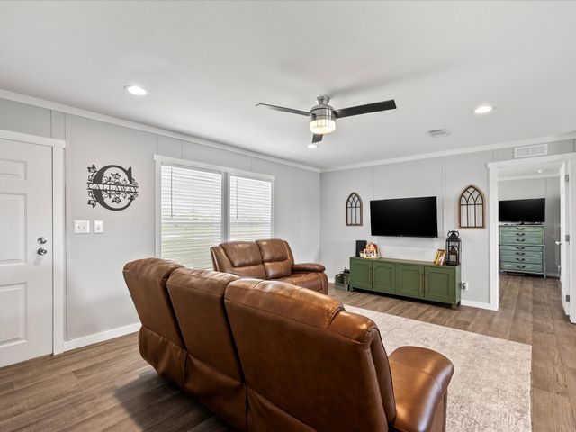 5236 County Road 219, Anderson, TX 77830