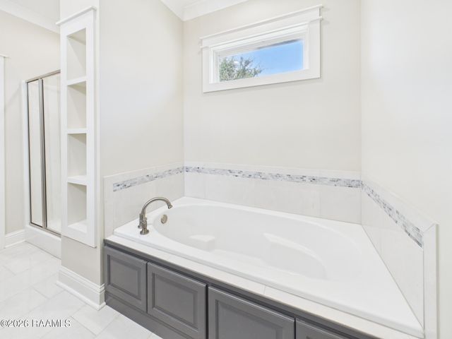 110 Scarlet Oak Drive, Carencro, LA 70520
