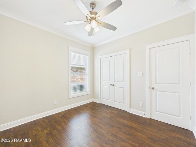110 Scarlet Oak Drive, Carencro, LA 70520