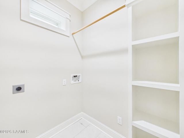 110 Scarlet Oak Drive, Carencro, LA 70520