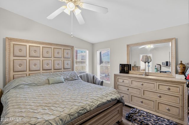 3300 E BROADWAY Road 99, Mesa, AZ 85204