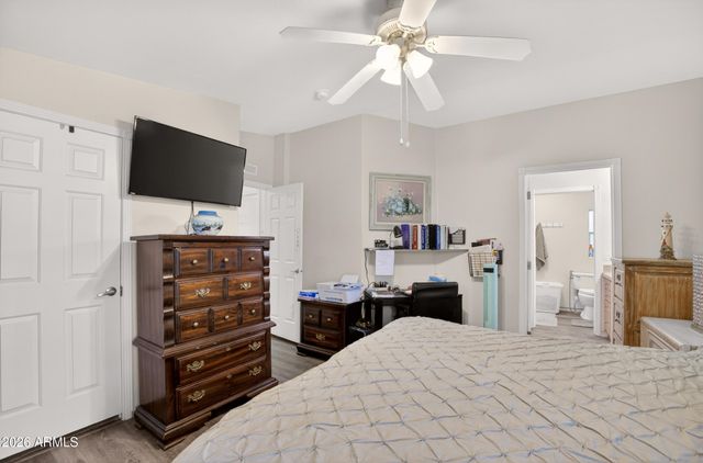 3300 E BROADWAY Road 99, Mesa, AZ 85204