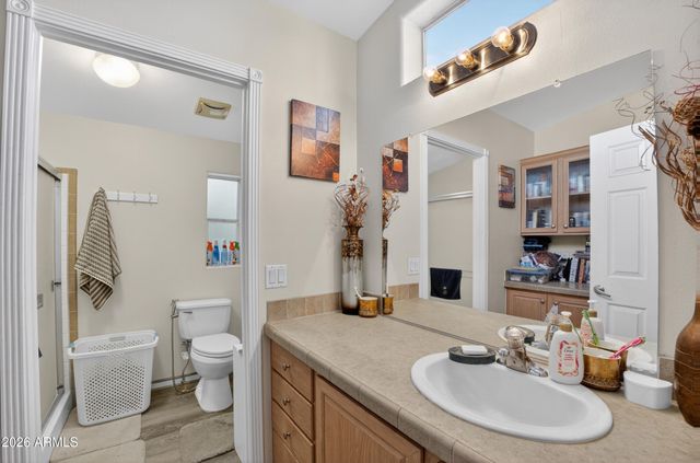 3300 E BROADWAY Road 99, Mesa, AZ 85204