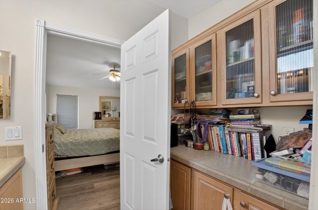 3300 E BROADWAY Road 99, Mesa, AZ 85204