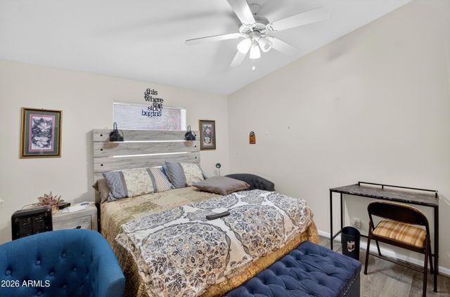 3300 E BROADWAY Road 99, Mesa, AZ 85204