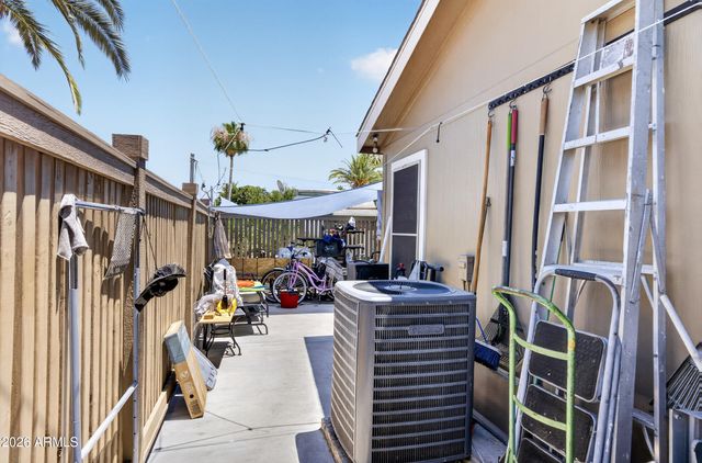 3300 E BROADWAY Road 99, Mesa, AZ 85204