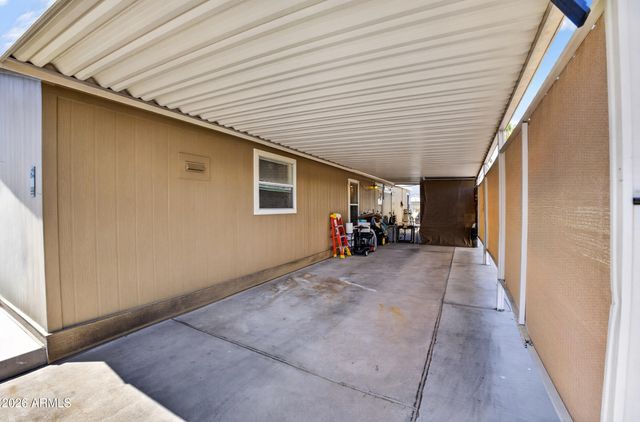 3300 E BROADWAY Road 99, Mesa, AZ 85204