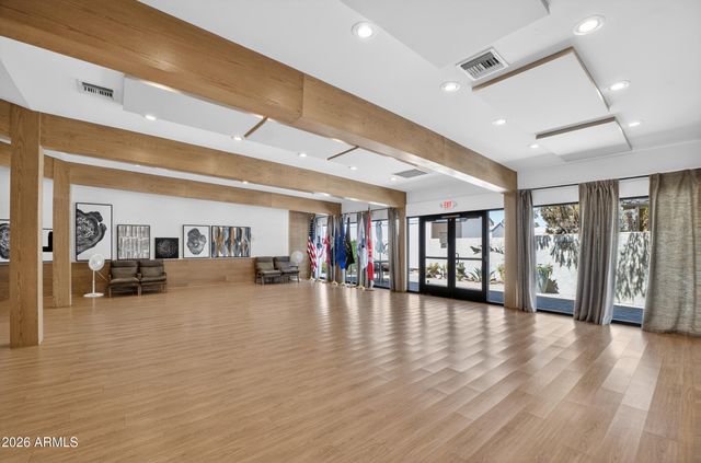 3300 E BROADWAY Road 99, Mesa, AZ 85204