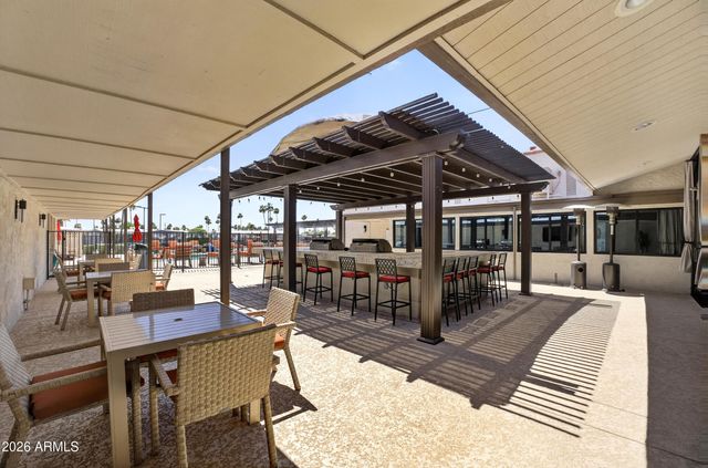 3300 E BROADWAY Road 99, Mesa, AZ 85204