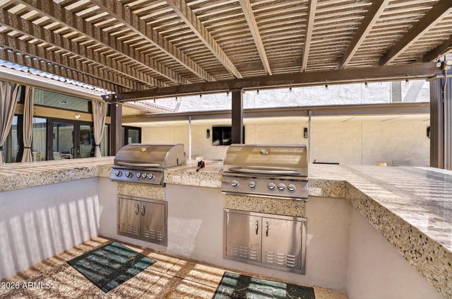 3300 E BROADWAY Road 99, Mesa, AZ 85204