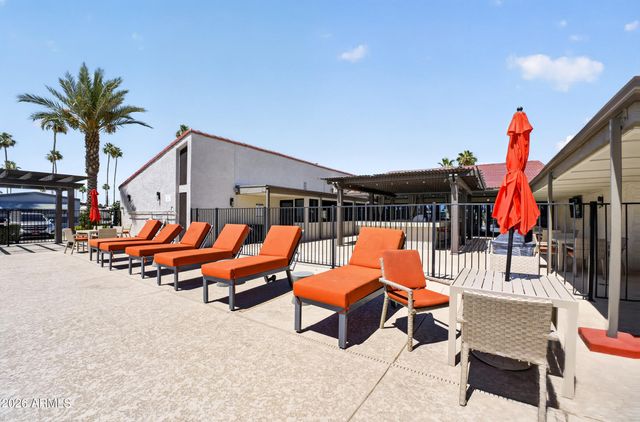 3300 E BROADWAY Road 99, Mesa, AZ 85204
