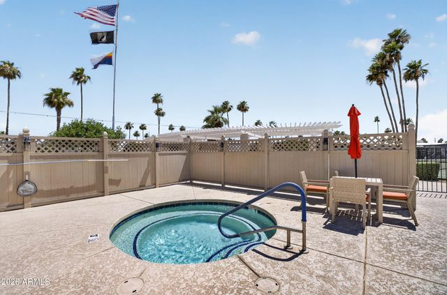 3300 E BROADWAY Road 99, Mesa, AZ 85204