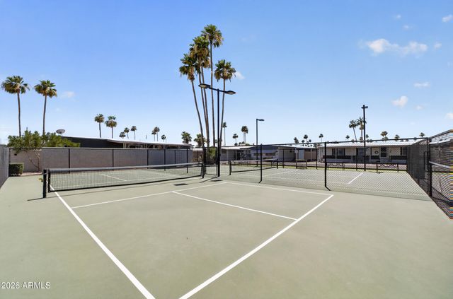 3300 E BROADWAY Road 99, Mesa, AZ 85204