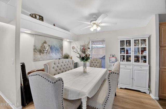3300 E BROADWAY Road 99, Mesa, AZ 85204