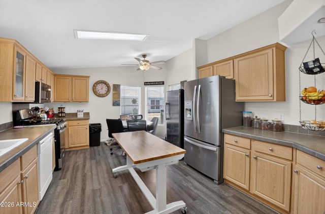 3300 E BROADWAY Road 99, Mesa, AZ 85204