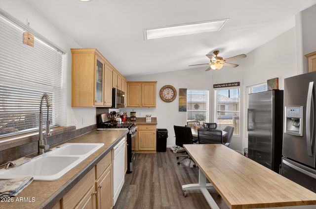 3300 E BROADWAY Road 99, Mesa, AZ 85204