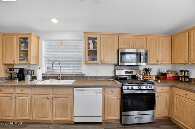 3300 E BROADWAY Road 99, Mesa, AZ 85204