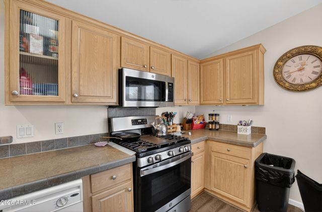 3300 E BROADWAY Road 99, Mesa, AZ 85204