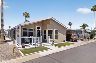 3300 E BROADWAY Road 99, Mesa, AZ 85204